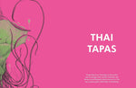Giggling Squid Cookbook: Tantalising Thai Dishes to Enjoy Together