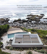 Beautiful Beach Houses