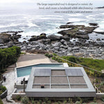 Beautiful Beach Houses