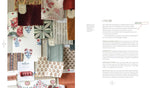 The Essentials: The Art of Interior Design: A Guide to Furnishing, Decorating, and Styling Your Home