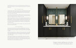Your Space, Made Simple: Interior Design That's Approachable, Affordable, and Sustainable