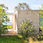 Beautiful Beach Houses