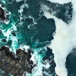 Beautiful Beach Houses