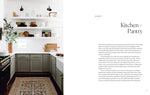 Minimalista: Your Step-By-Step Guide to a Better Home, Wardrobe, and Life