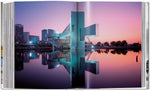 Modern Architecture,  A-Z