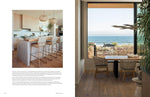 California Coastal, Seaside Living from Sea Ranch to San Diego