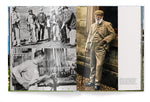 The Stylish Life: Golf