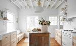 Feel Free Home: The Art of Freethinking Design
