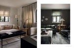 Outside In, Interiors Born from Nature