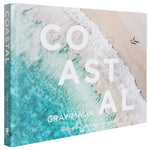 Gray Malin: Coastal