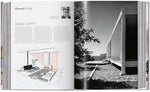 Modern Architecture,  A-Z