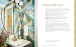 Soulful Maximalism: A Colourful Guide to Living Boldly at Home