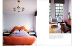 Kelly Wearstler, Evocative Style