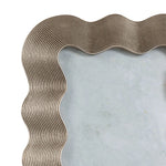 Douglas Frames, 2 Sizes