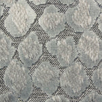 Soft Touch Ottoman, 20"W x 20"D x 18"H