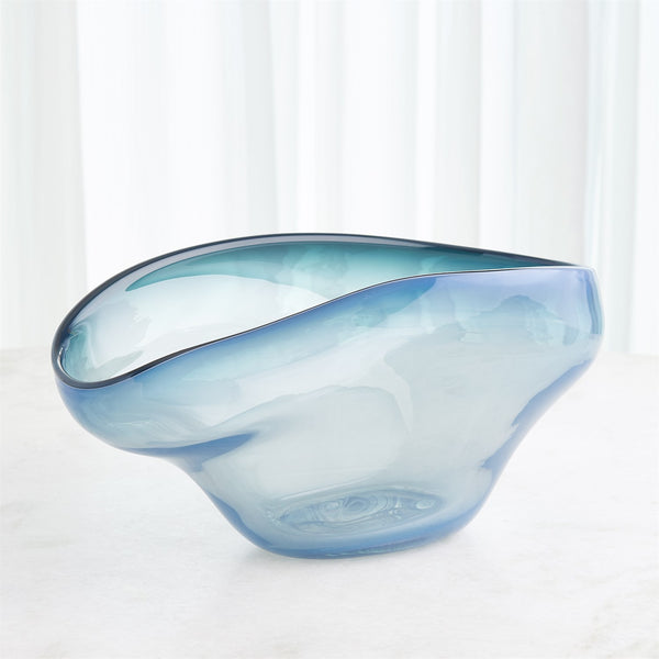 Harmony Bowls, Dark Blue, 2 Sizes