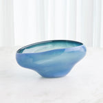 Harmony Bowls, Dark Blue, 2 Sizes