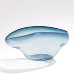 Harmony Bowls, Dark Blue, 2 Sizes