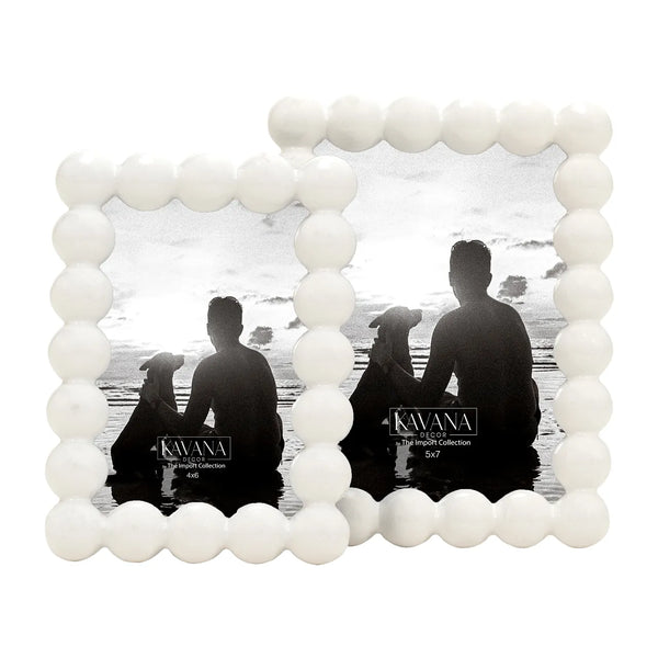 Astara Frames, 2 Sizes
