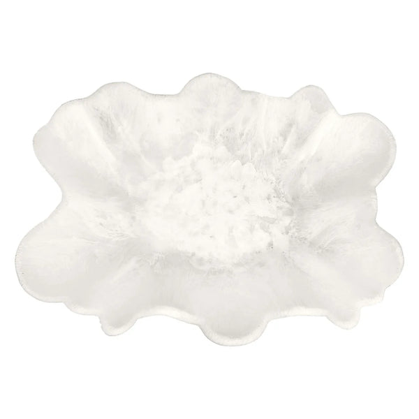 Nara Centerpiece, 26"W x 19"W