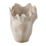 Sand Dune Indoor-Outdoor Bowl,  22"W x 11"H x 11"D