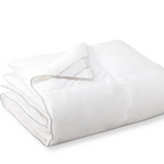 Cortina Down Duvet Insert, Light