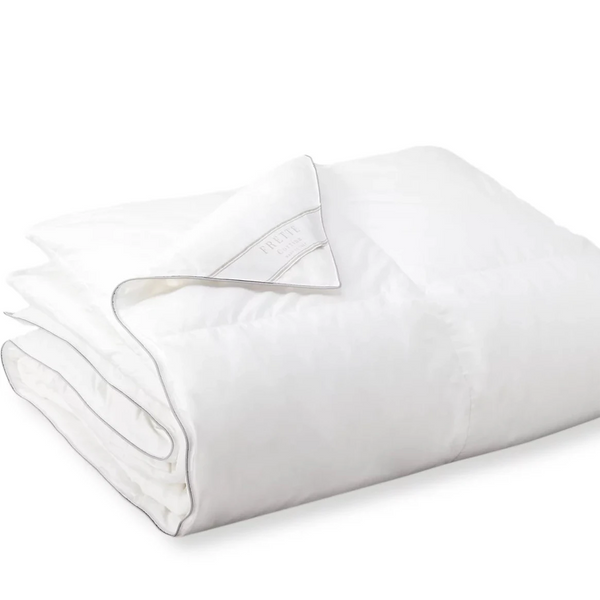 Cortina Down Duvet Insert, Light