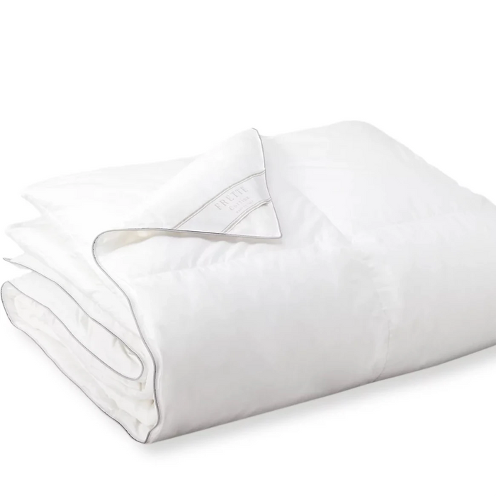 Cortina Down Duvet Insert, Light