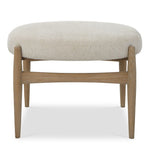 Acrobat Small Bench, 25"W x 19"H x 20"D