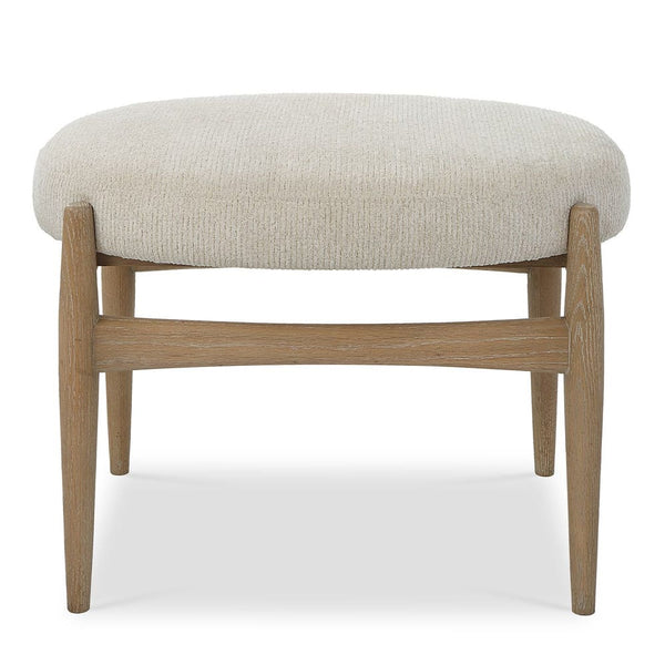Acrobat Small Bench, 25"W x 19"H x 20"D
