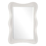 Whitehaven Rectangle Mirror, 26"W x 36"H