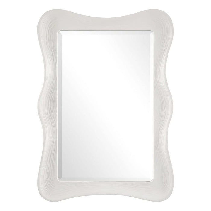 Whitehaven Rectangle Mirror, 26"W x 36"H