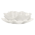 Nara Centerpiece, 26"W x 19"W