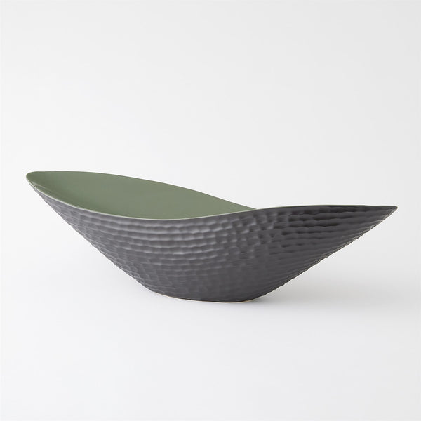Big Bend Bowl, 24" W