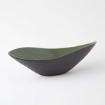 Big Bend Bowl, 24" W
