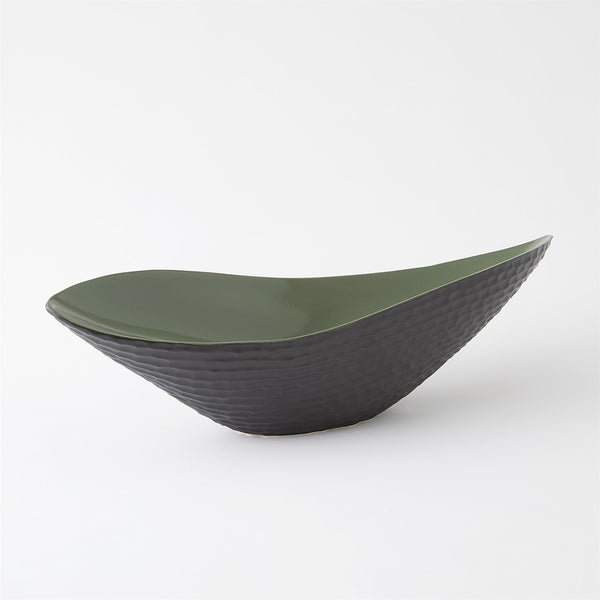 Big Bend Bowl, 24" W