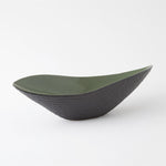 Big Bend Sexy Bowl, 24" W