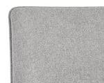 Keldon Dining Chair