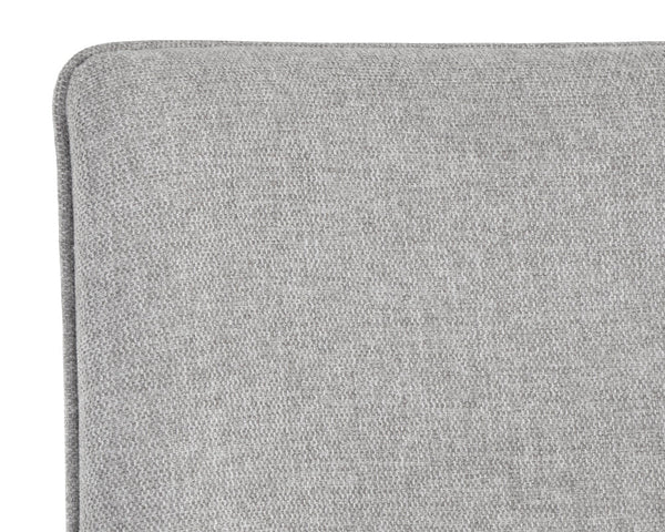 Keldon Dining Chair