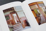 Horta & The Grammar of Art Nouveau