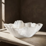 Orlan Centerpiece, 24"W x 18"D