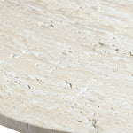 Midsummer Accent Table, 20"Dia x 24"H