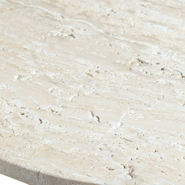 Midsummer Accent Table, 20"Dia x 24"H