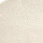 Phaelan Tray, 14"Dia