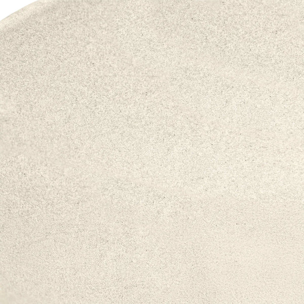 Phaelan Tray, 14"Dia