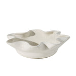 Halford Bowl, 17.75"Dia