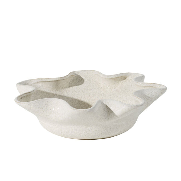 Halford Bowl, 17.75"Dia