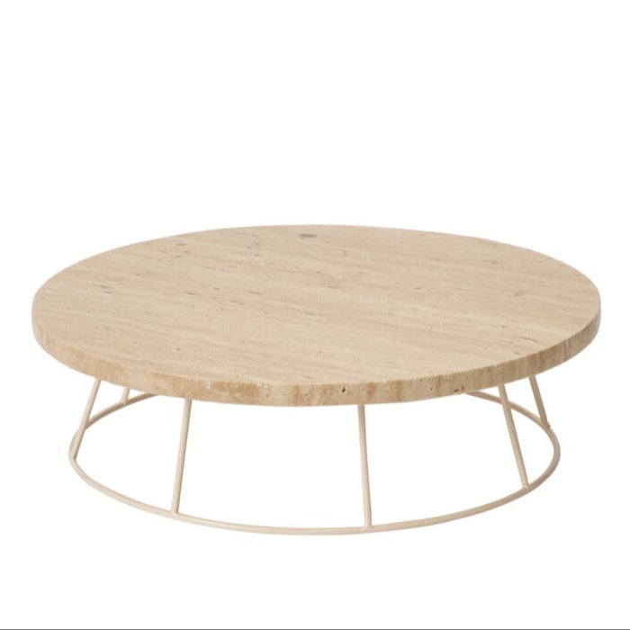 Edith Riser, 9.75"x 6"