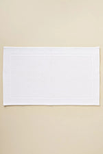 Athens Bath Rug