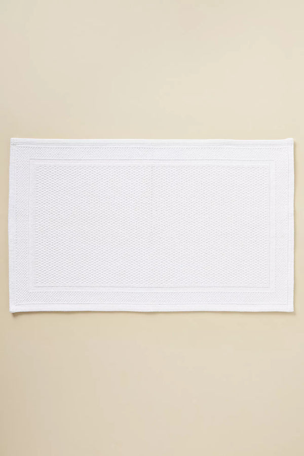 Athens Bath Rug